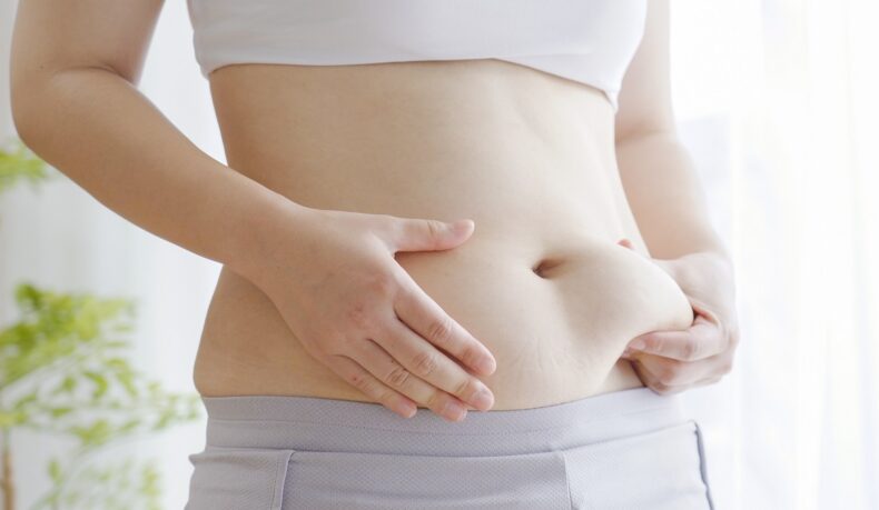 Cum arde corpul tău grăsimea. Ce trebuie să știi pentru a slăbi eficient