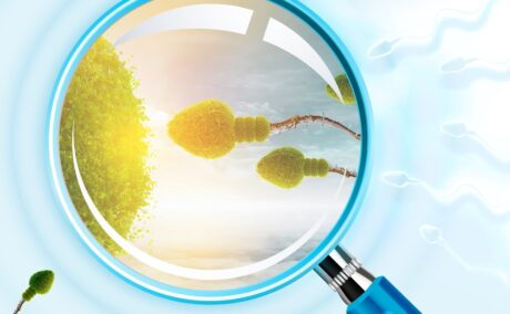 Impactul ejaculării frecvente vs. abstinența prelungită asupra calității spermei