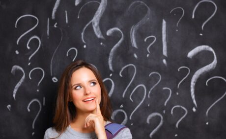 S-a descoperit un nou tip de personalitate. Află dacă ești extrovertit, introvertit sau otrovertit