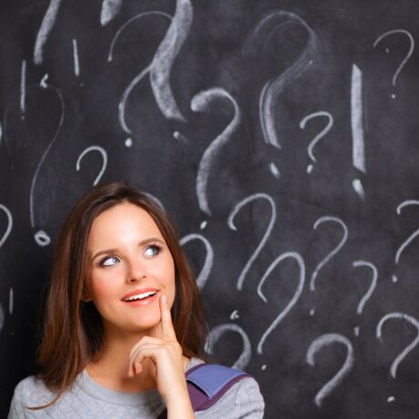 S-a descoperit un nou tip de personalitate. Află dacă ești extrovertit, introvertit sau otrovertit