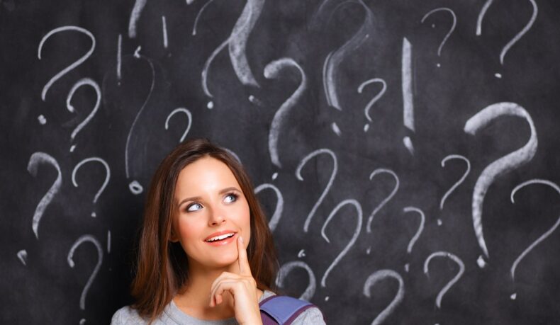 tipul de personalitate otrovertit