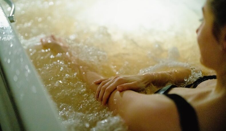 Ritualuri de îngrijire care îți pregătesc corpul pentru iarnă