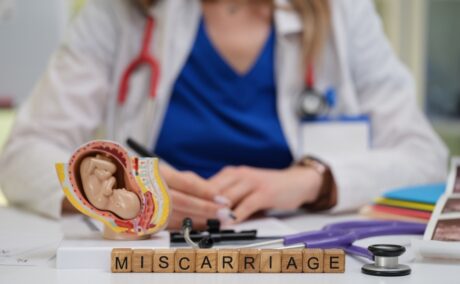 Cele mai frecvente cauze ale avortului Cele mai frecvente cauze ale avortului