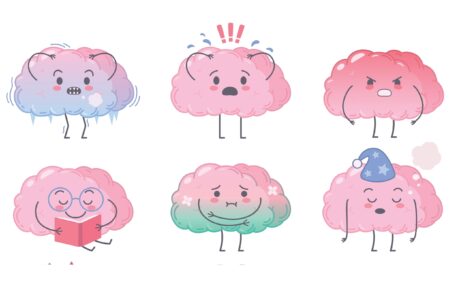 Cele mai proaste obiceiuri pentru creierul tău, conform experților Harvard Cele mai proaste obiceiuri pentru creierul tău, conform experților Harvard