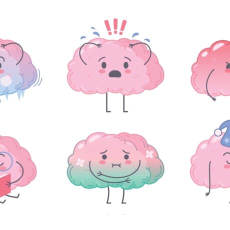 Cele mai proaste obiceiuri pentru creierul tău, conform experților Harvard