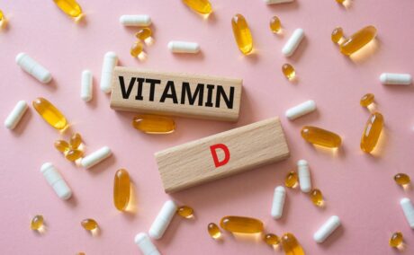 6 medicamente care nu se combină bine cu suplimentul de vitamina D, potrivit farmaciștilor