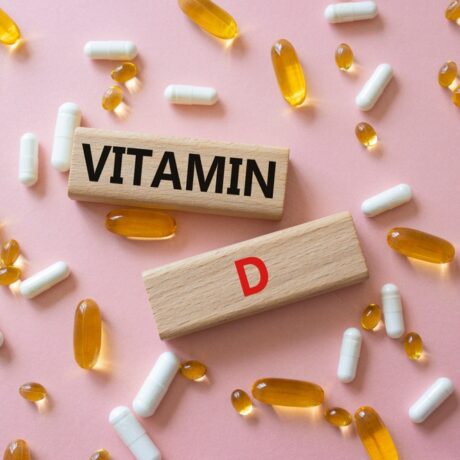 6 medicamente care nu se combină bine cu suplimentul de vitamina D, potrivit farmaciștilor