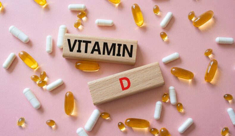 medicamente care nu se combină bine cu suplimentul de vitamina D, potrivit farmaciștilor