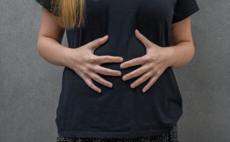 Pierzi mereu sarcina? Acestea sunt motivele pentru care te confrunți cu avorturi spontane repetate