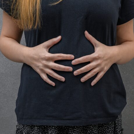 Pierzi mereu sarcina? Acestea sunt motivele pentru care te confrunți cu avorturi spontane repetate