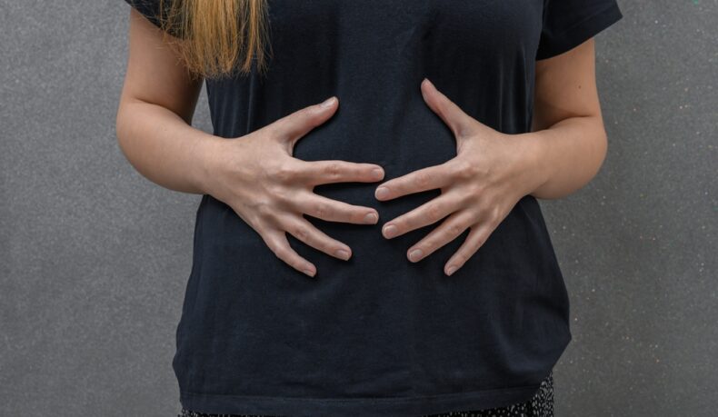 Pierzi mereu sarcina? Acestea sunt motivele pentru care te confrunți cu avorturi spontane repetate