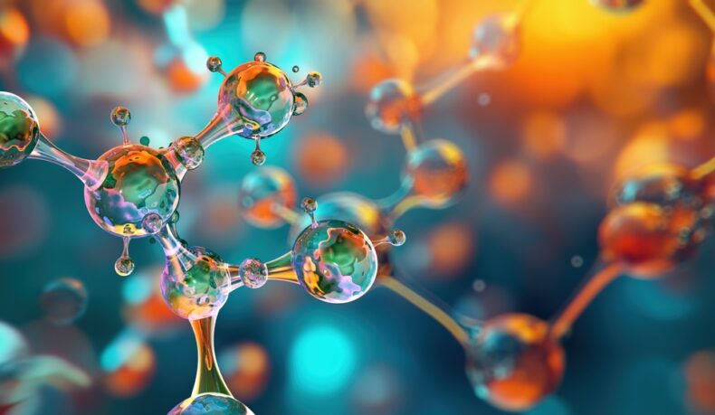 Ce rol au aminoacizii în organism