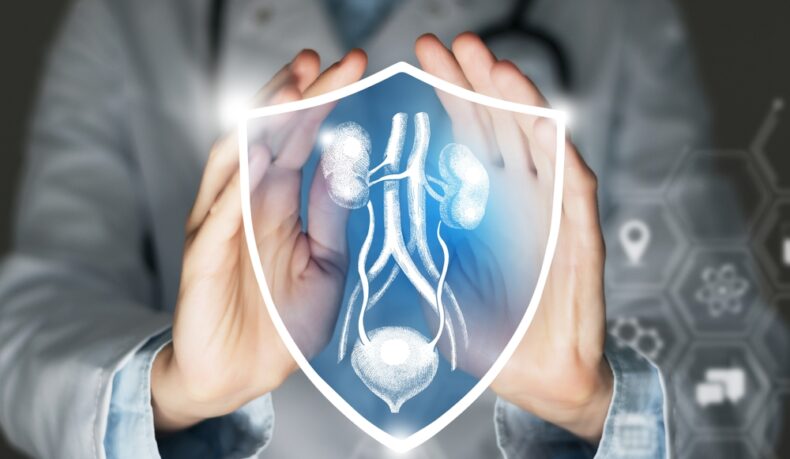 Factori care pot influența sănătatea tractului urinar la adulți