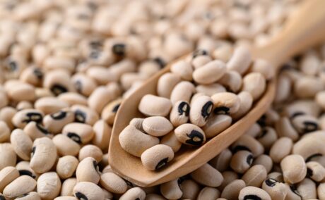 Alimente care conțin molibden. Rolul acestui micromineral în organism