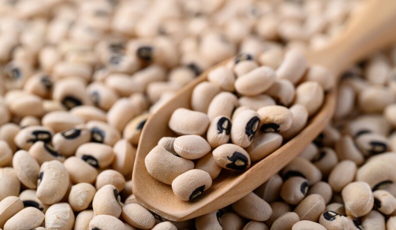 Alimente care conțin molibden. Rolul acestui micromineral în organism