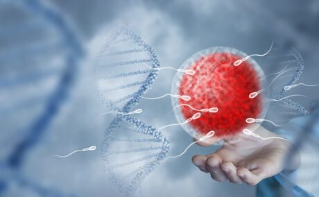 Adevărul din spatele infertilității inexplicabile