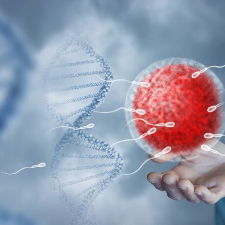 Adevărul din spatele infertilității inexplicabile