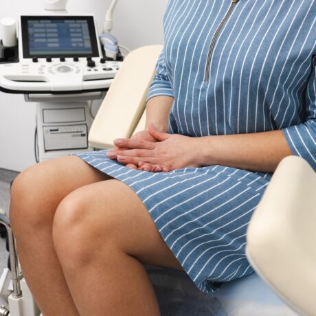 Când și de ce e indicată testarea secrețiilor vaginale. Simptomele care nu trebuie ignorate