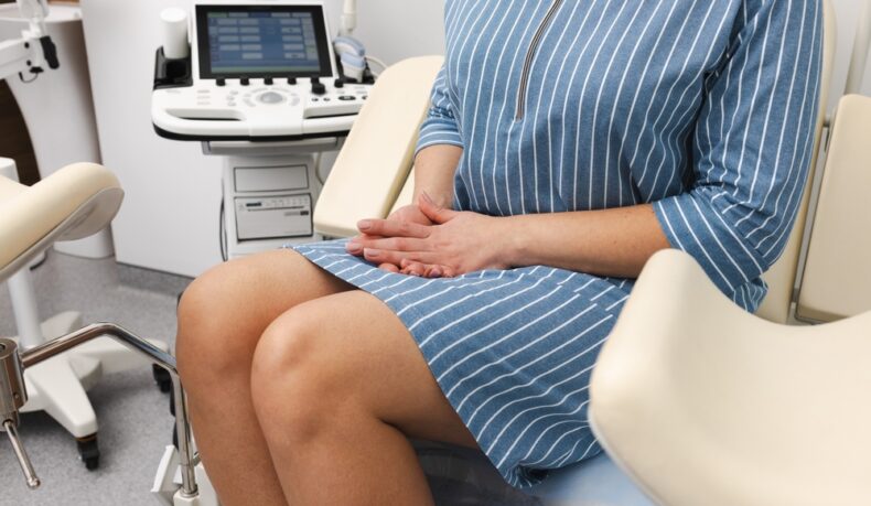 Când și de ce e indicată testarea secrețiilor vaginale. Simptomele care nu trebuie ignorate