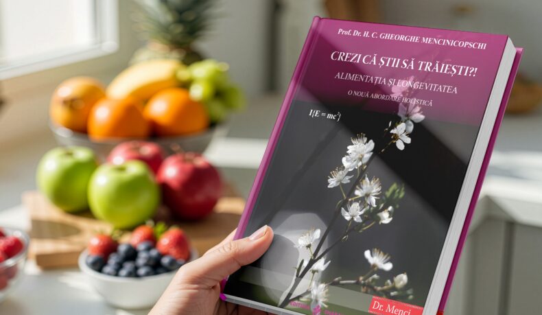 Cum alegem laptele cu adevărat hrănitor