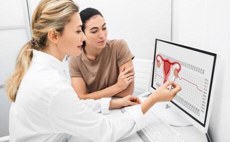 Tratamentul de stimulare ovariană în FIV și expunerea la soare: care sunt riscurile si cum le prevenim?