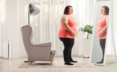 Menopauza și kilogramele în plus: adevărul din spatele schimbărilor de metabolism