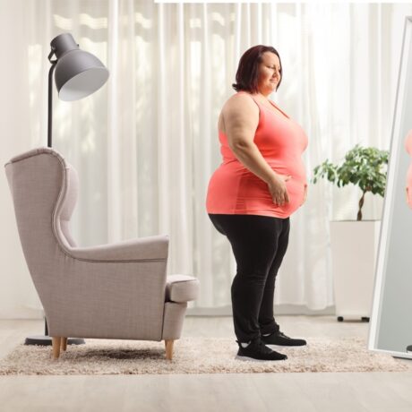 Menopauza și kilogramele în plus: adevărul din spatele schimbărilor de metabolism