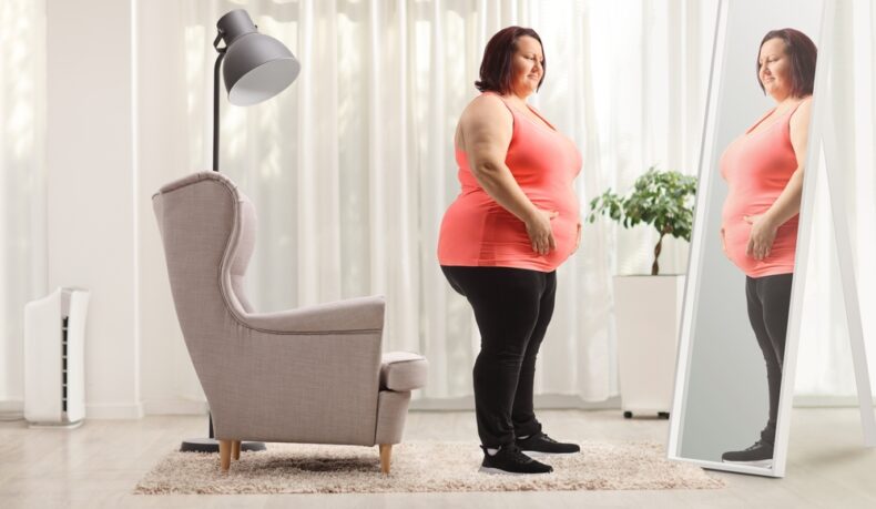 Menopauza și kilogramele în plus: adevărul din spatele schimbărilor de metabolism
