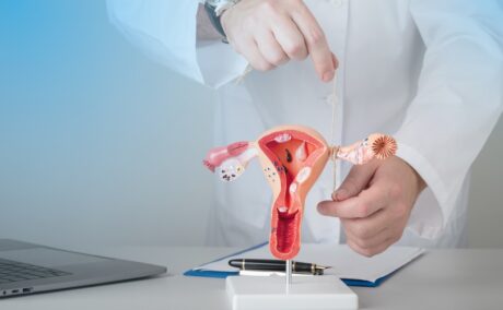 Vârsta la care scade fertilitatea femeii. De ce nu se mai „prinde” sarcina? Vârsta la care scade fertilitatea femeii. De ce nu se mai „prinde” sarcina?