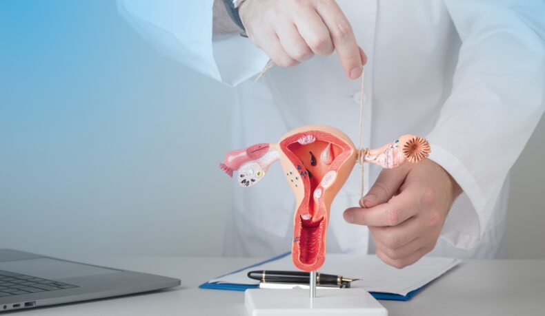 Vârsta la care scade fertilitatea femeii