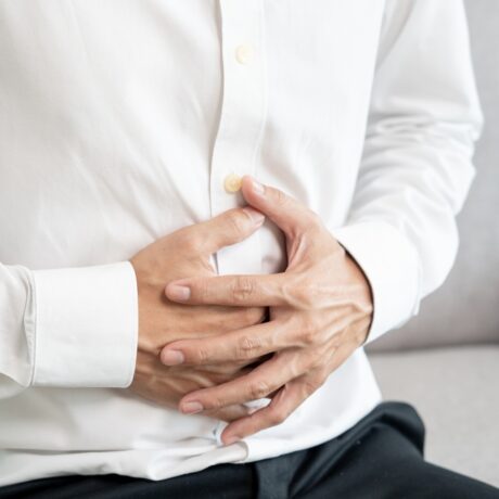 Cum poate provoca toxiinfecția alimentară simptome care persistă ani de zile